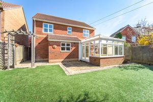 Photo 18- click for photo gallery